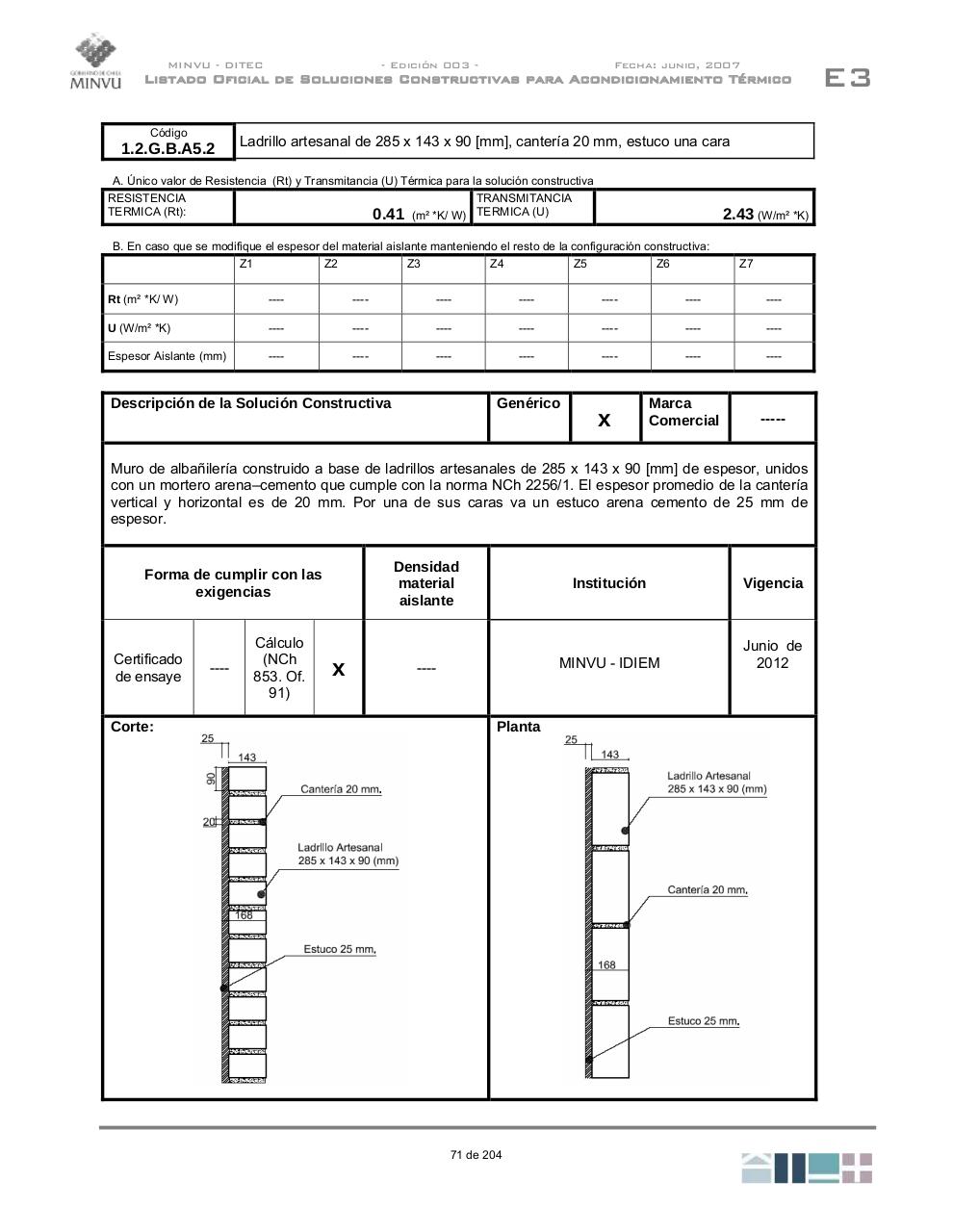 Vista previa del archivo PDF re3582-e3.pdf