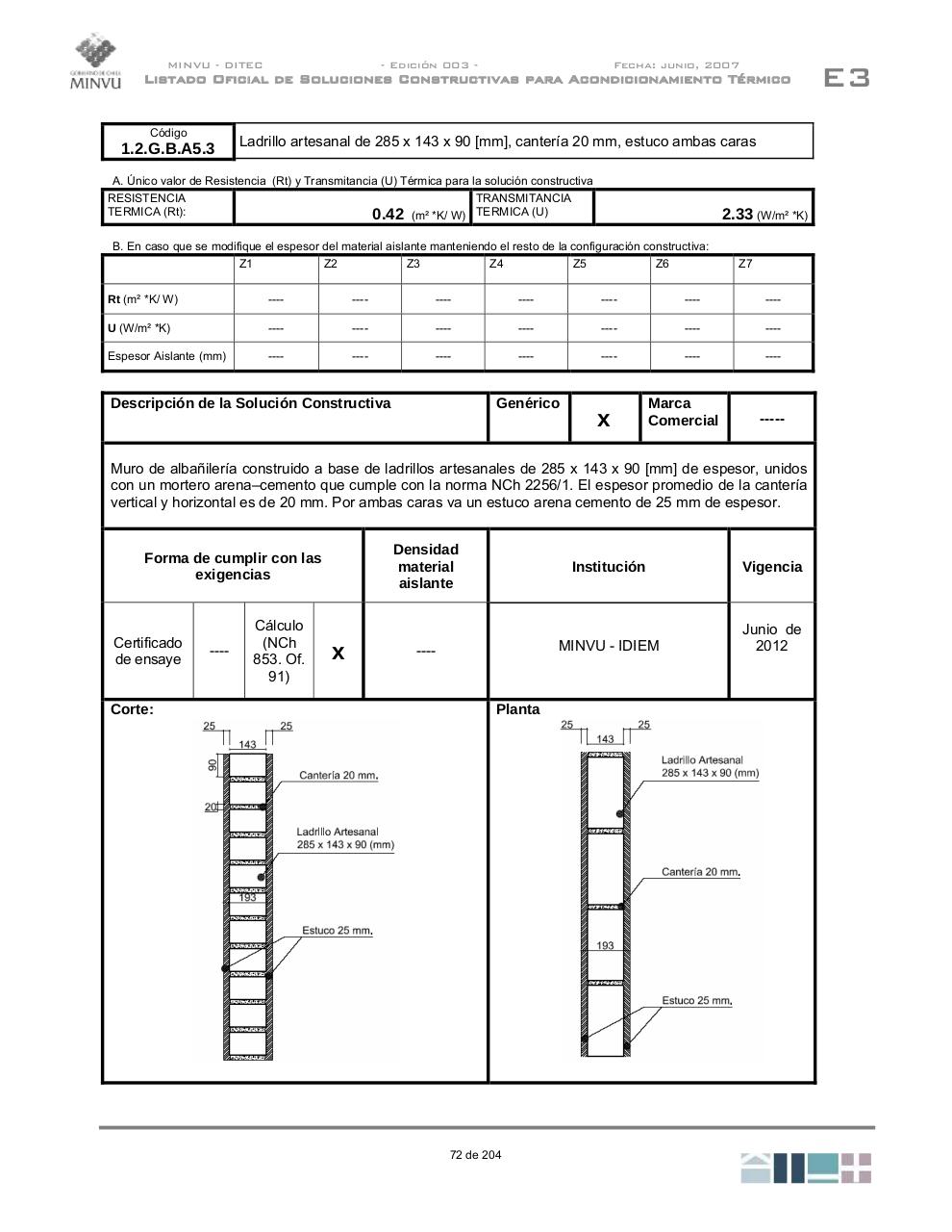 Vista previa del archivo PDF re3582-e3.pdf