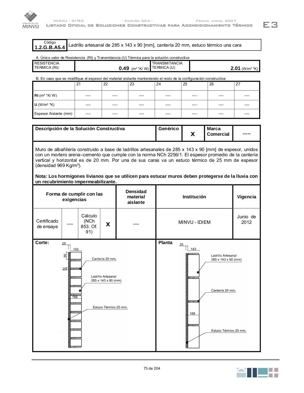Vista previa del archivo PDF re3582-e3.pdf