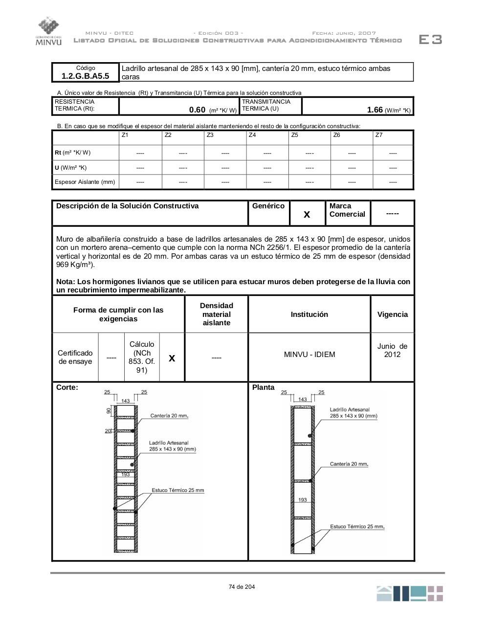 Vista previa del archivo PDF re3582-e3.pdf