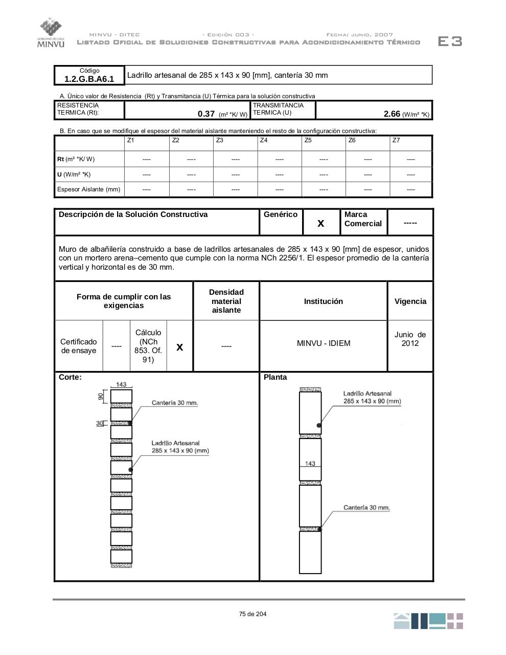Vista previa del archivo PDF re3582-e3.pdf
