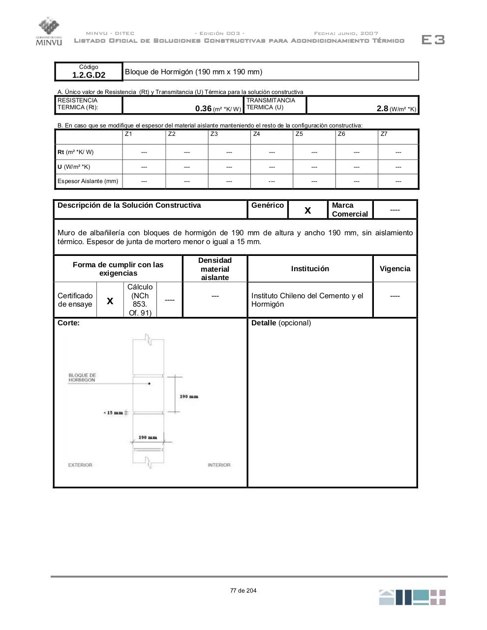 Vista previa del archivo PDF re3582-e3.pdf