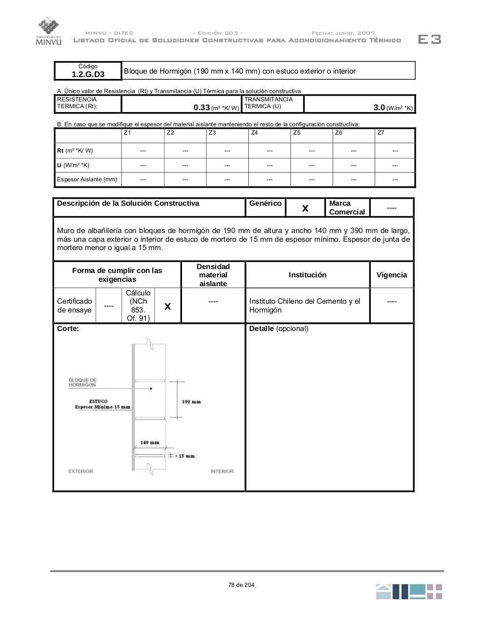 Vista previa del archivo PDF re3582-e3.pdf
