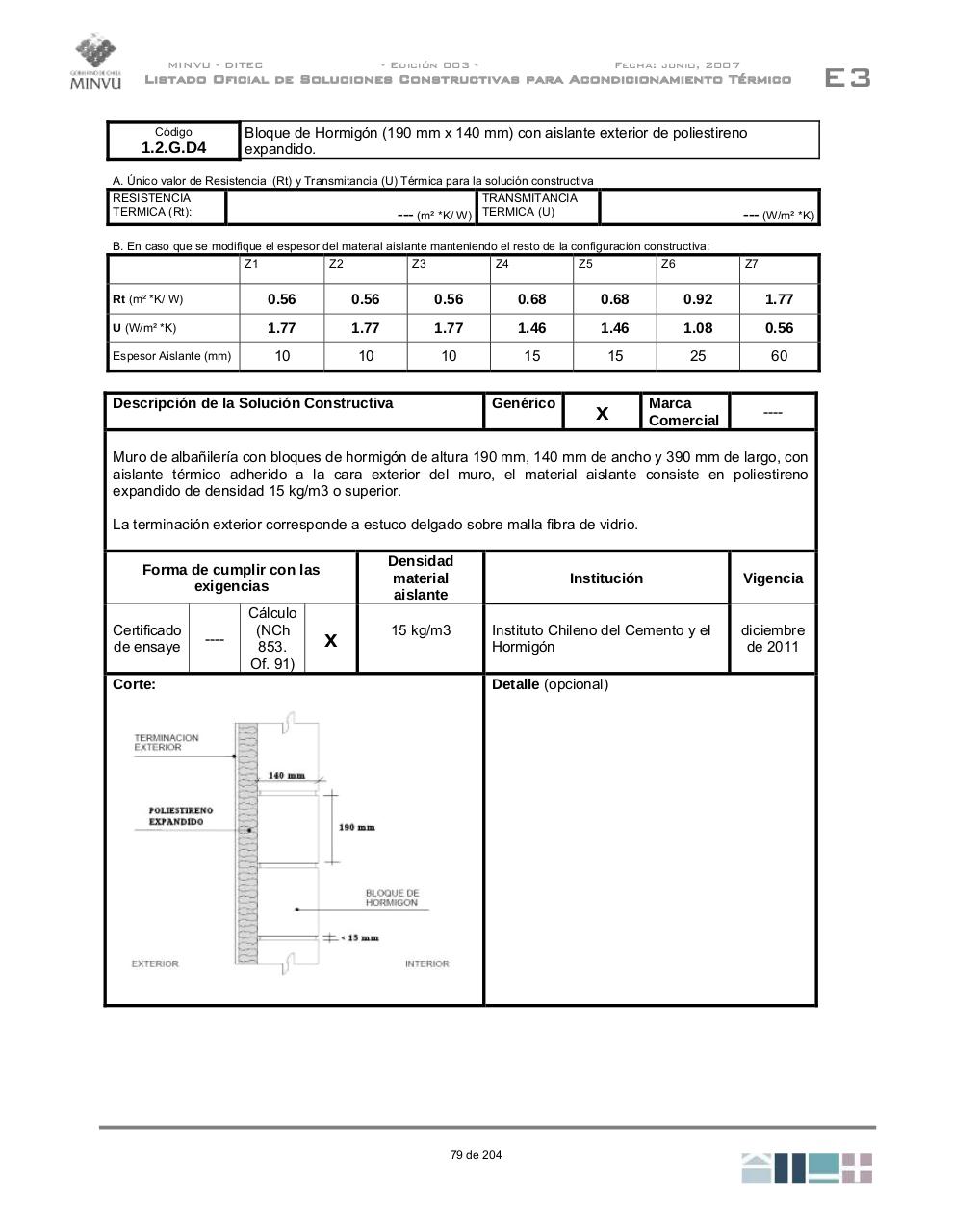 Vista previa del archivo PDF re3582-e3.pdf