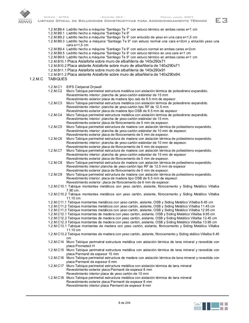 Vista previa del archivo PDF re3582-e3.pdf