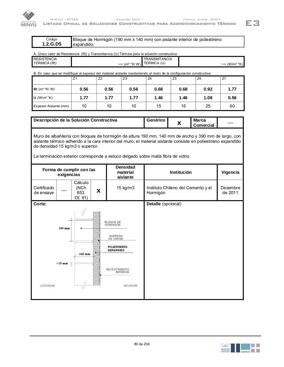 Vista previa del archivo PDF re3582-e3.pdf