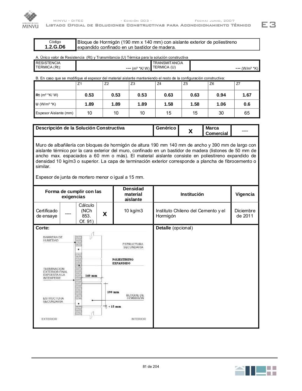 Vista previa del archivo PDF re3582-e3.pdf
