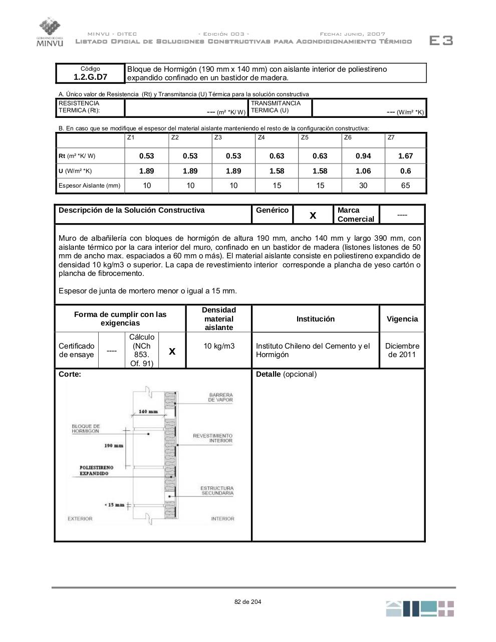 Vista previa del archivo PDF re3582-e3.pdf