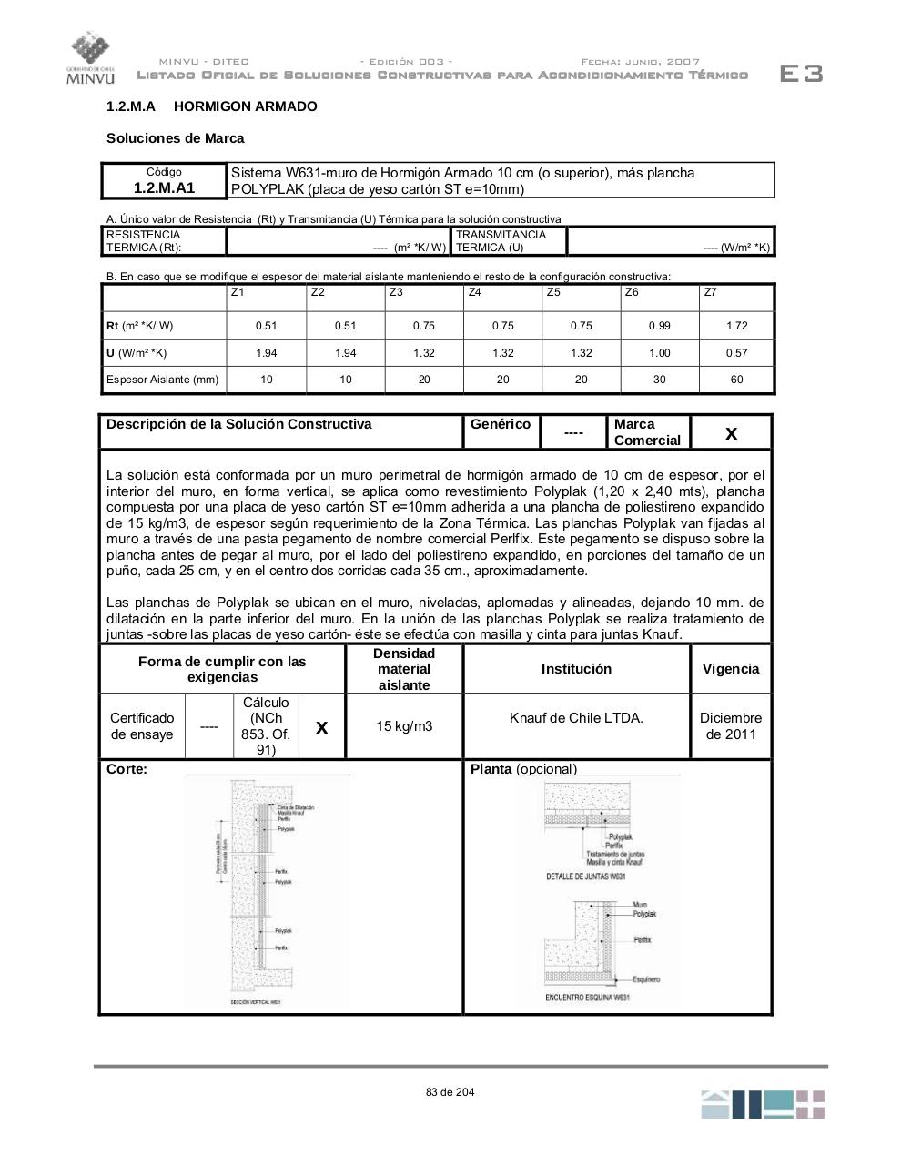Vista previa del archivo PDF re3582-e3.pdf