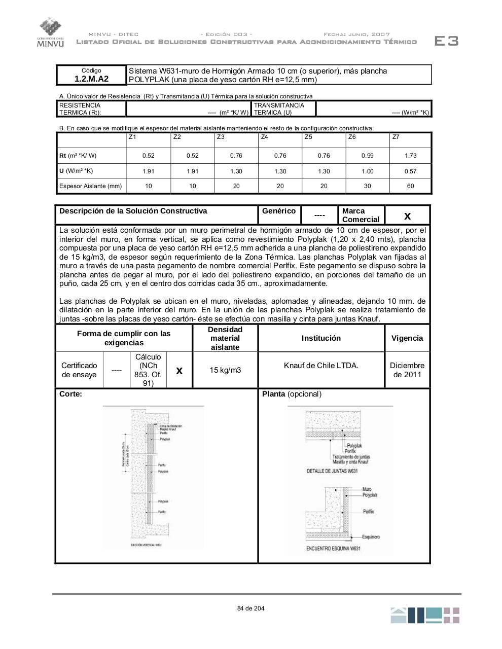 Vista previa del archivo PDF re3582-e3.pdf