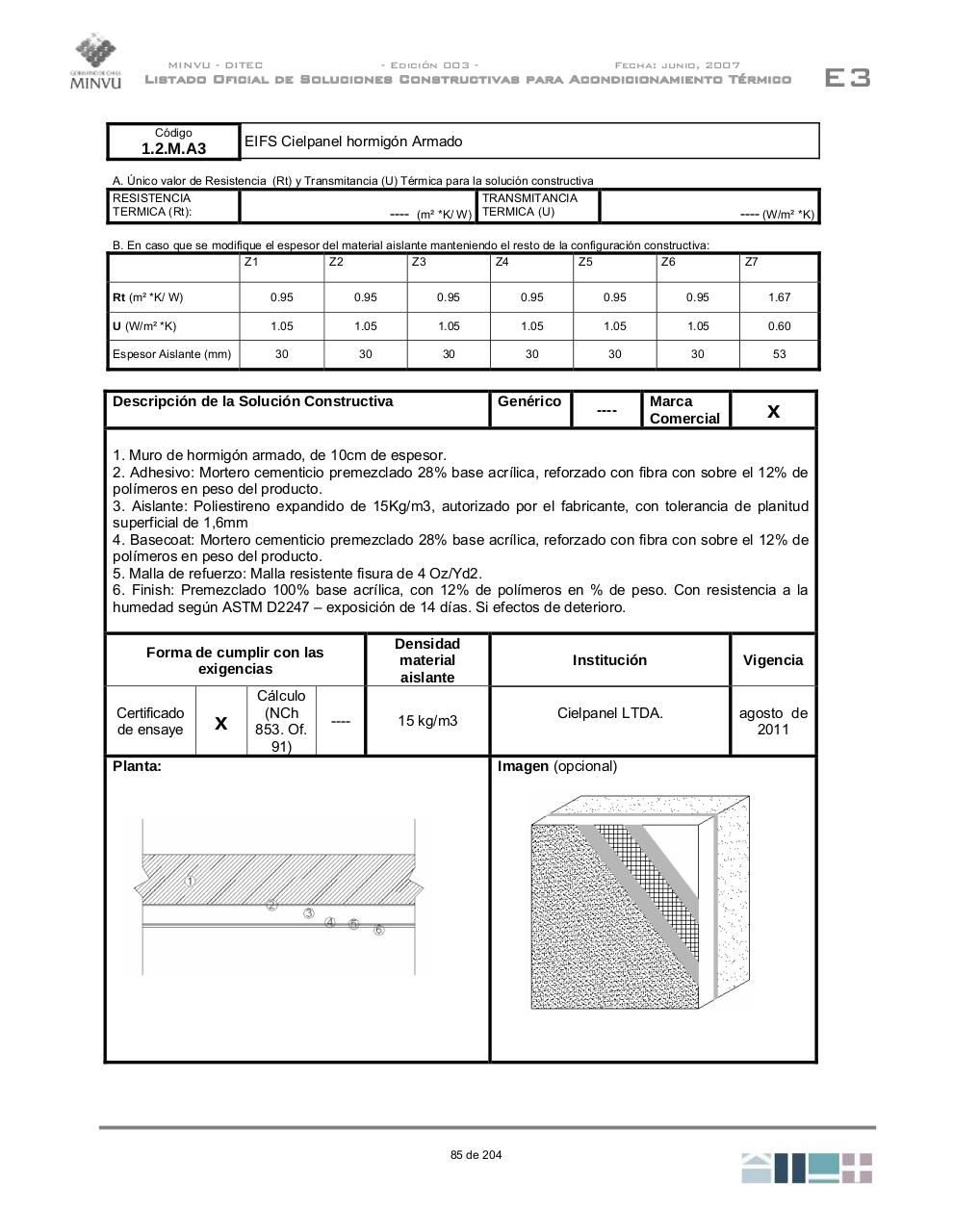 Vista previa del archivo PDF re3582-e3.pdf