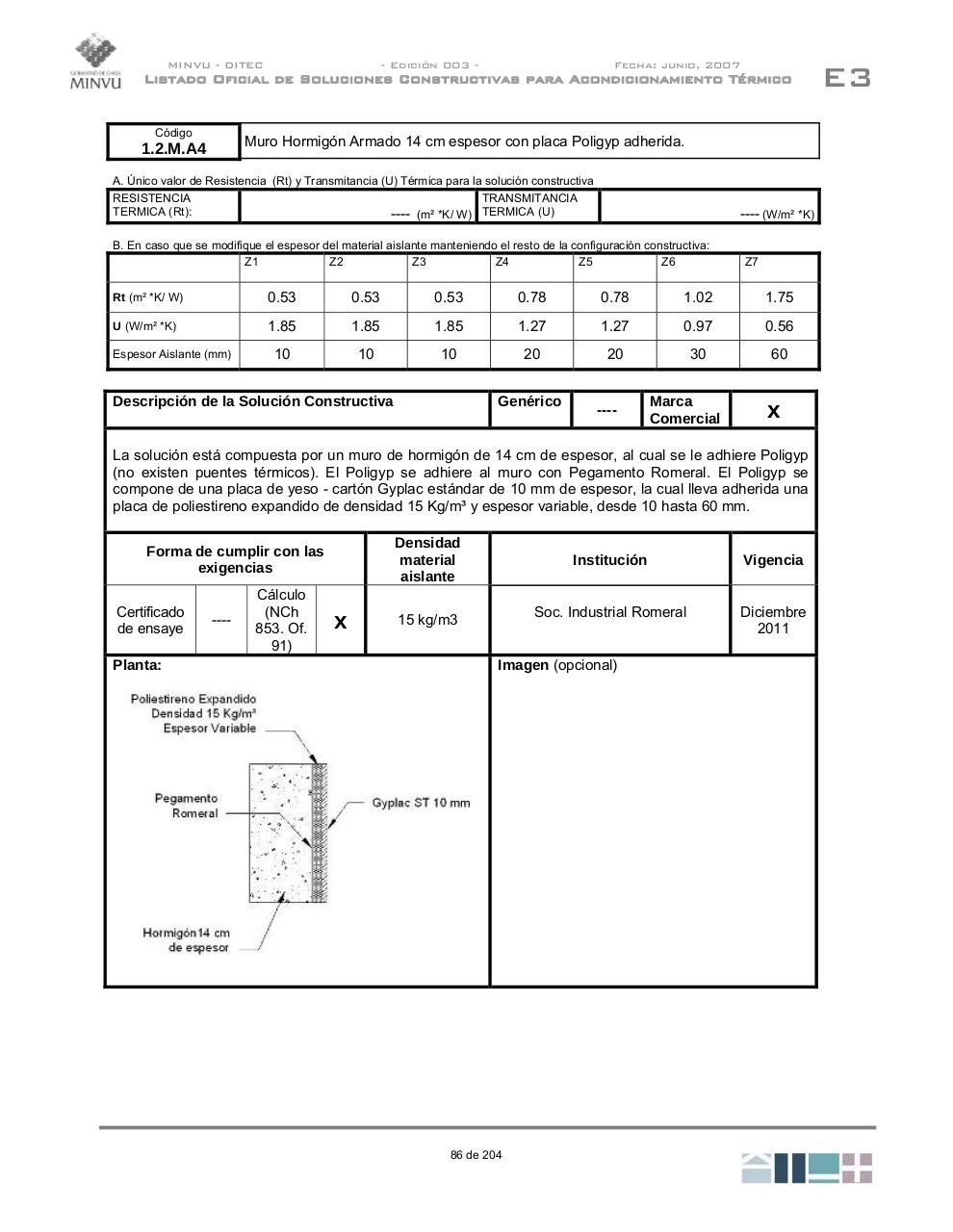 Vista previa del archivo PDF re3582-e3.pdf