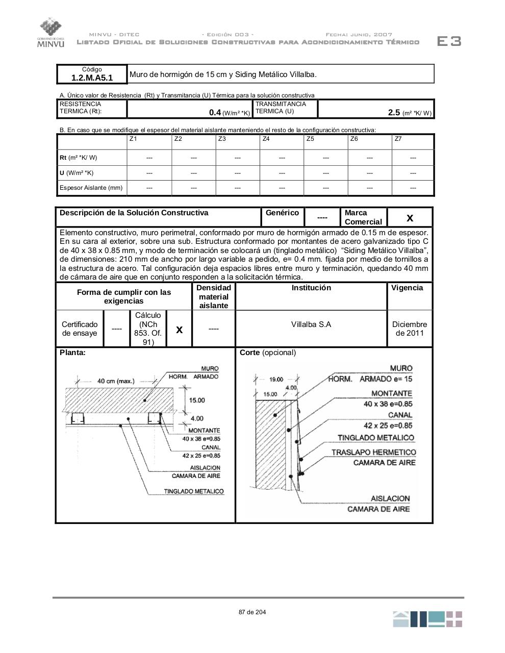 Vista previa del archivo PDF re3582-e3.pdf