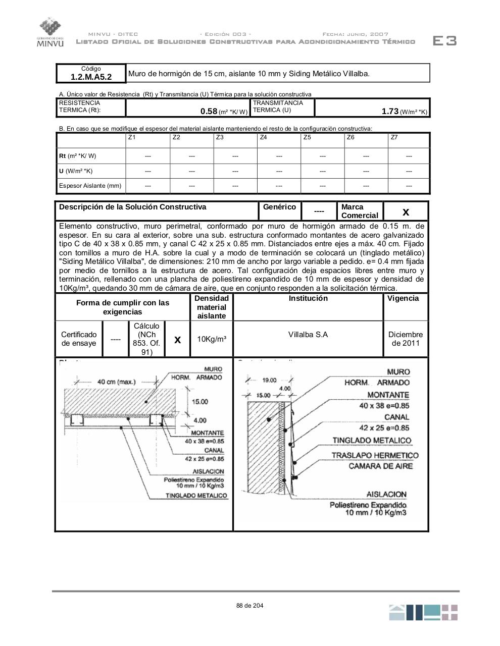 Vista previa del archivo PDF re3582-e3.pdf