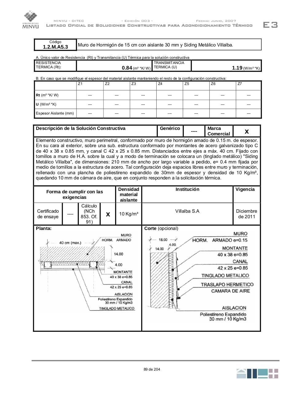 Vista previa del archivo PDF re3582-e3.pdf