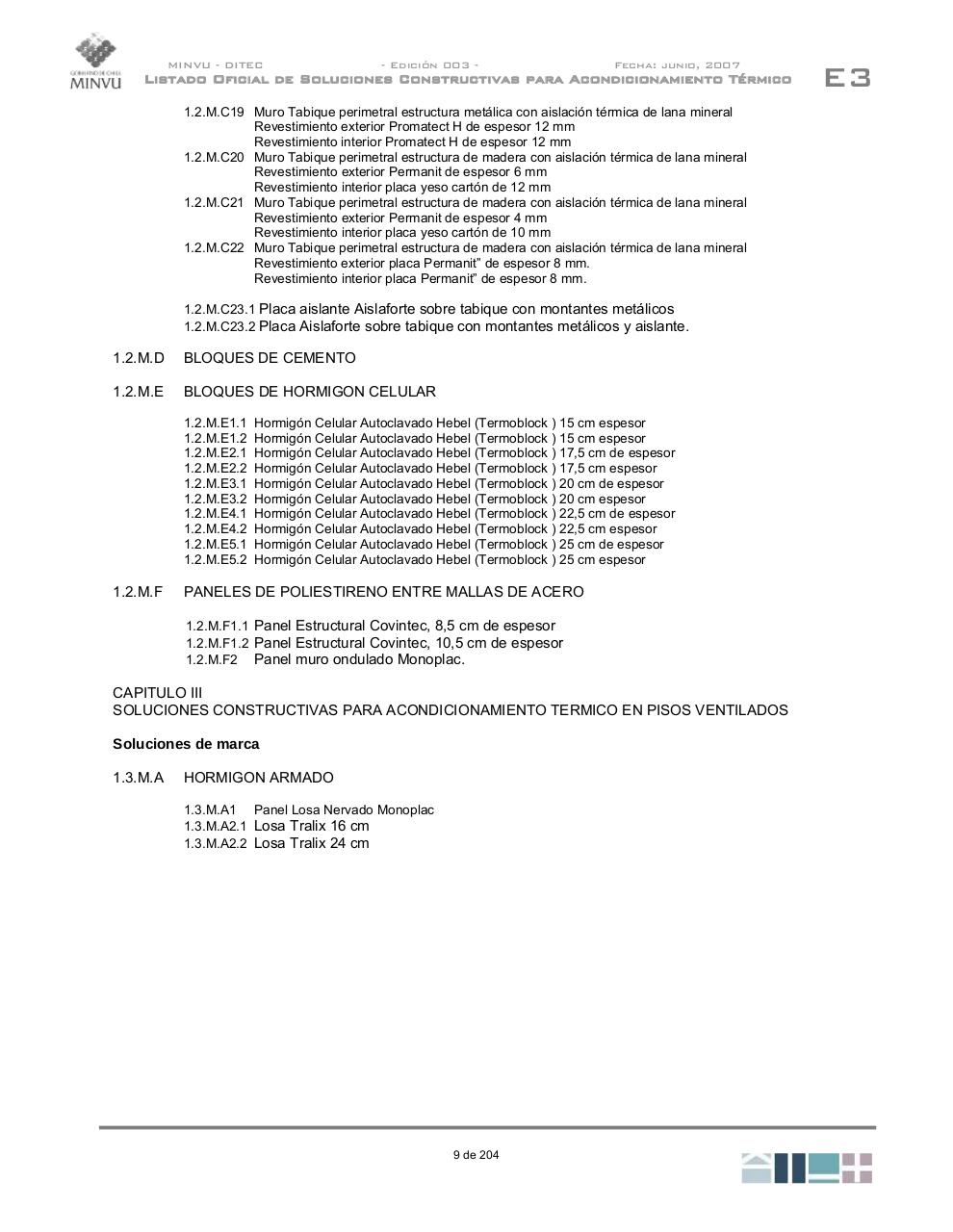 Vista previa del archivo PDF re3582-e3.pdf
