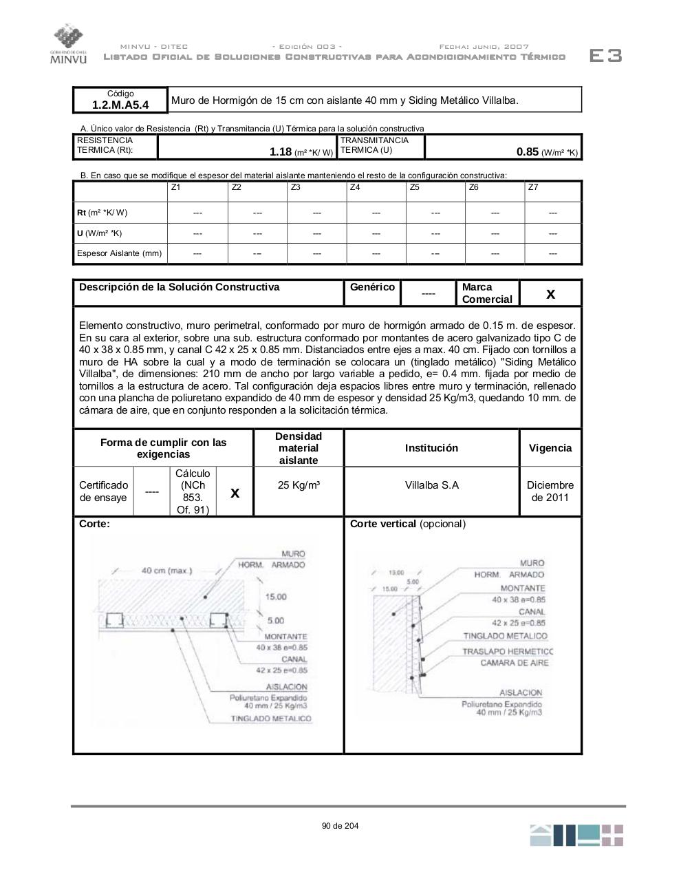 Vista previa del archivo PDF re3582-e3.pdf