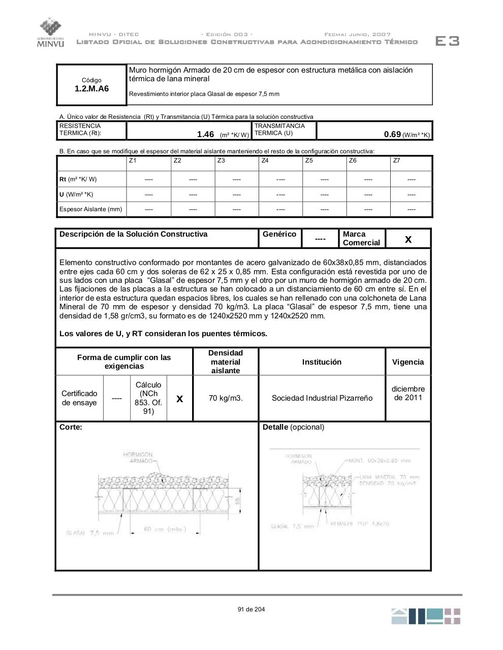Vista previa del archivo PDF re3582-e3.pdf