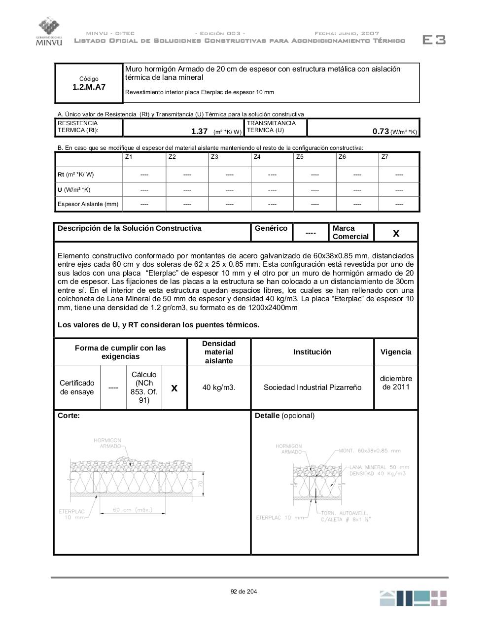 Vista previa del archivo PDF re3582-e3.pdf