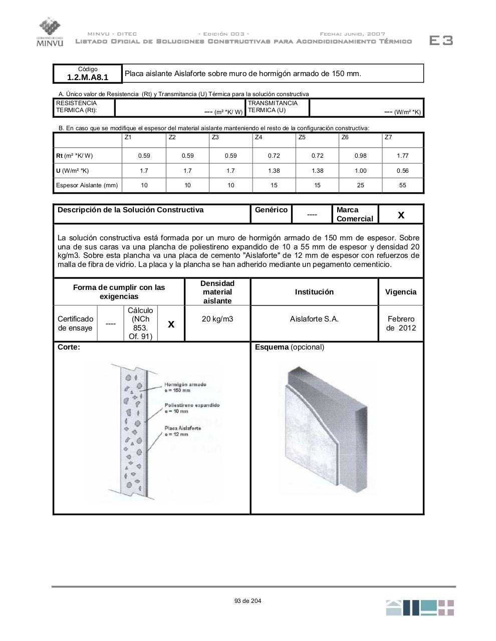 Vista previa del archivo PDF re3582-e3.pdf