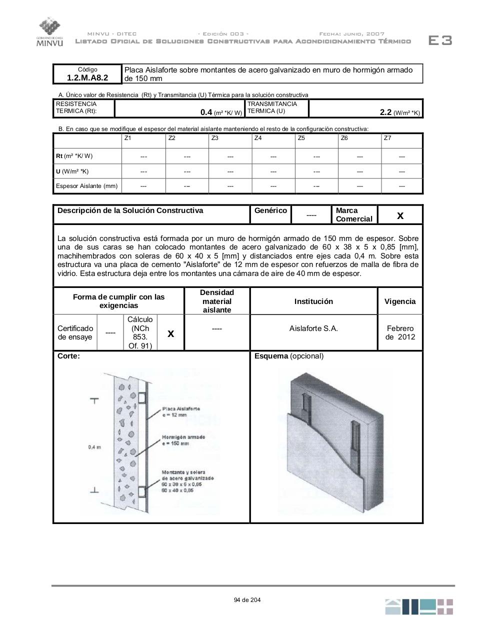 Vista previa del archivo PDF re3582-e3.pdf