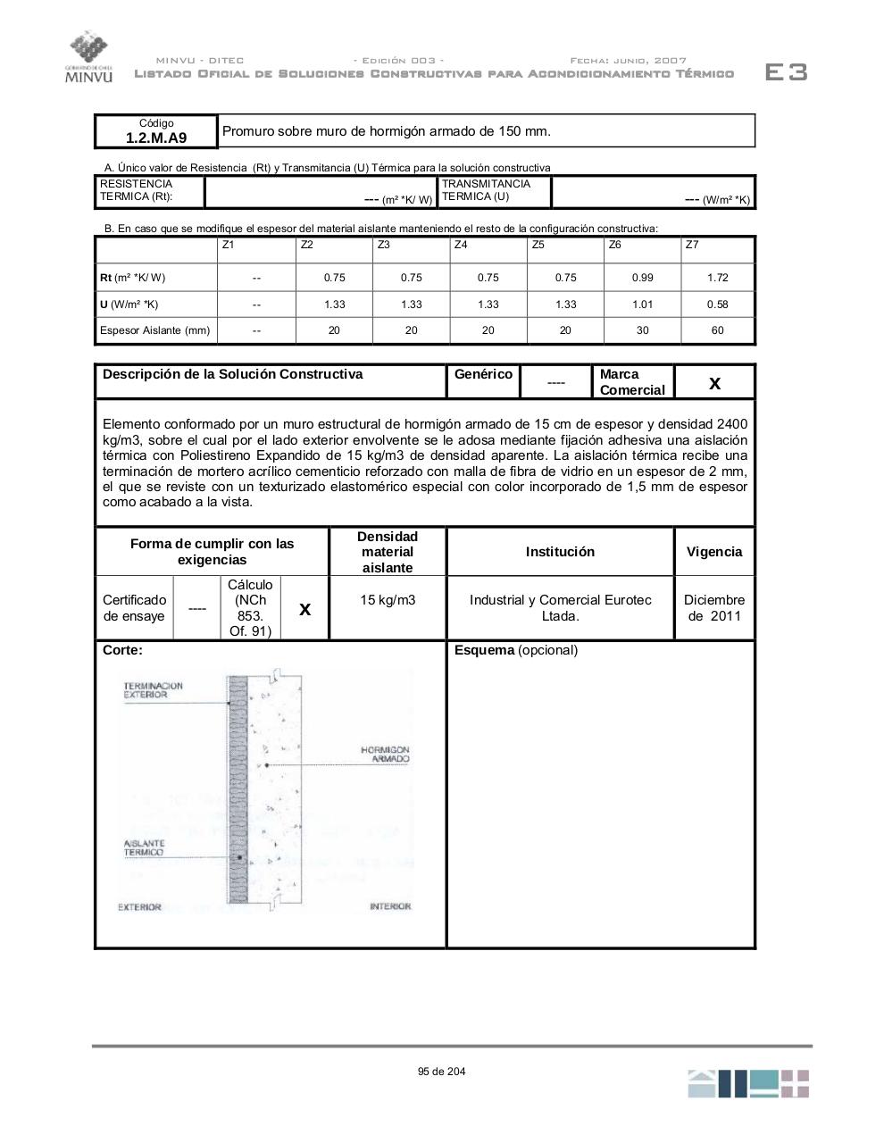 Vista previa del archivo PDF re3582-e3.pdf