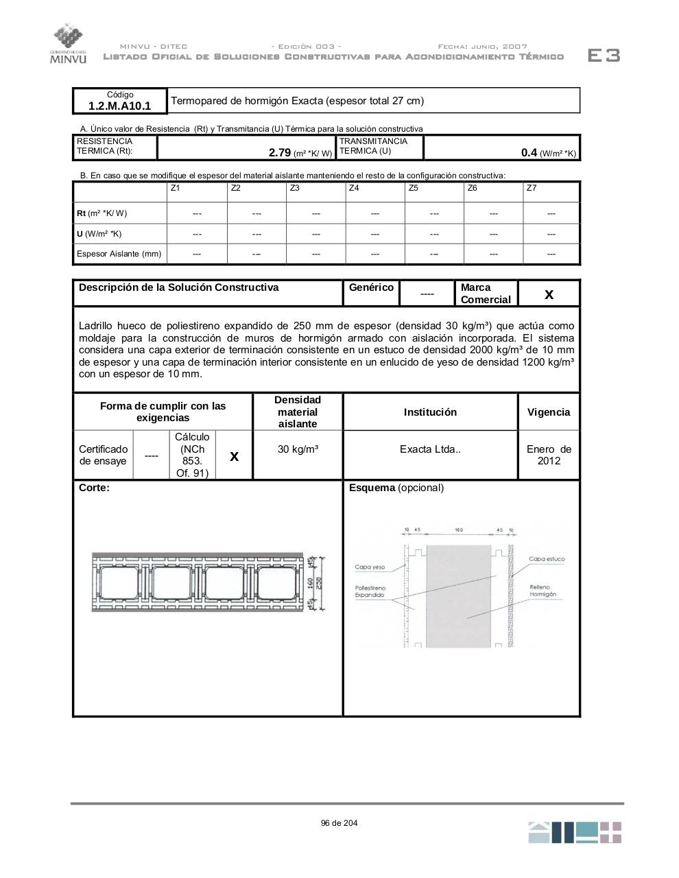 Vista previa del archivo PDF re3582-e3.pdf