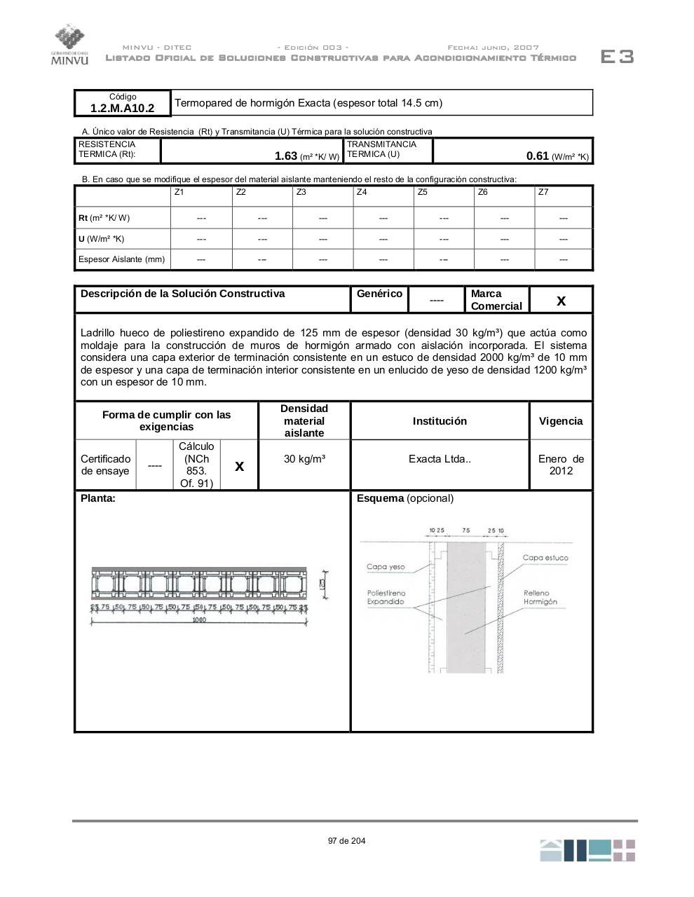 Vista previa del archivo PDF re3582-e3.pdf