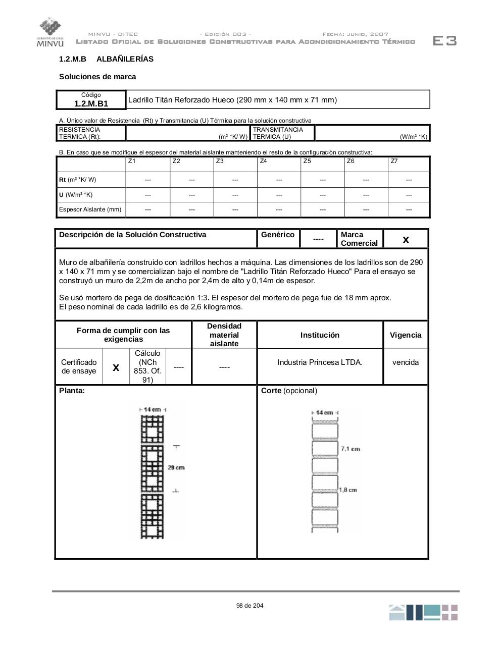Vista previa del archivo PDF re3582-e3.pdf