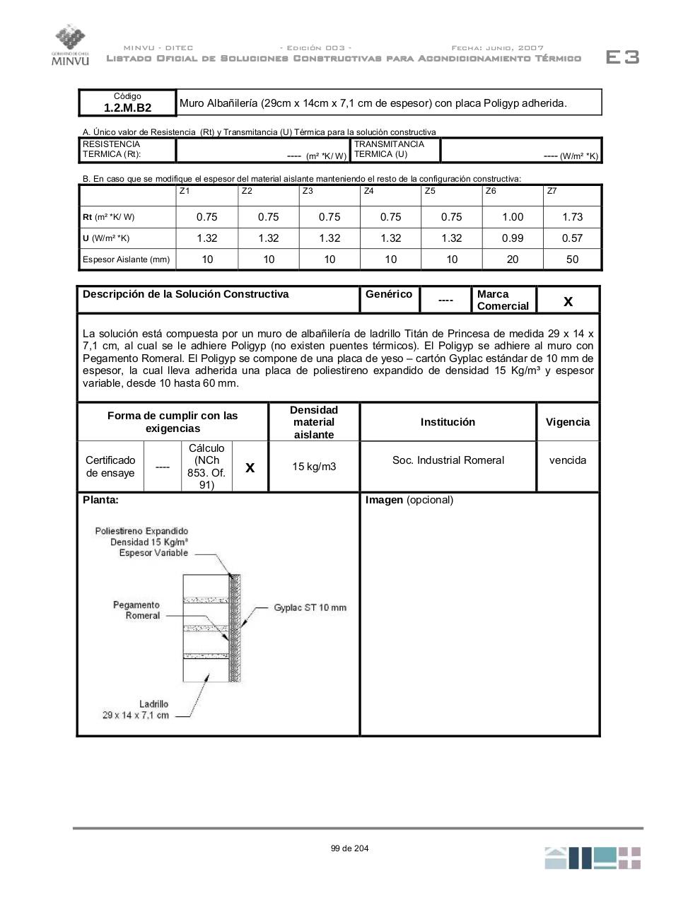 Vista previa del archivo PDF re3582-e3.pdf
