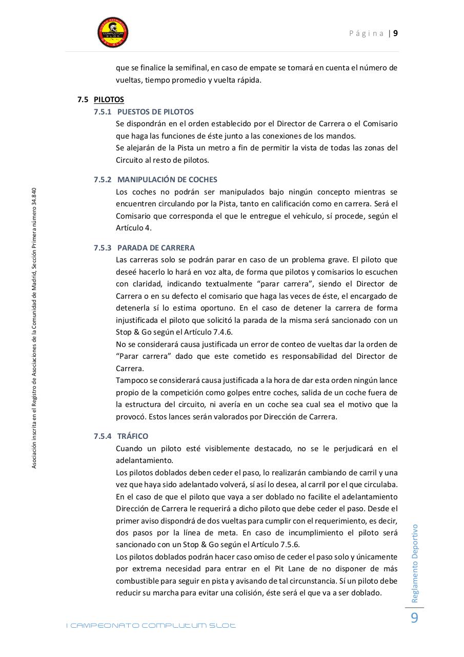 Vista previa del archivo PDF reglamento-deportivo.pdf