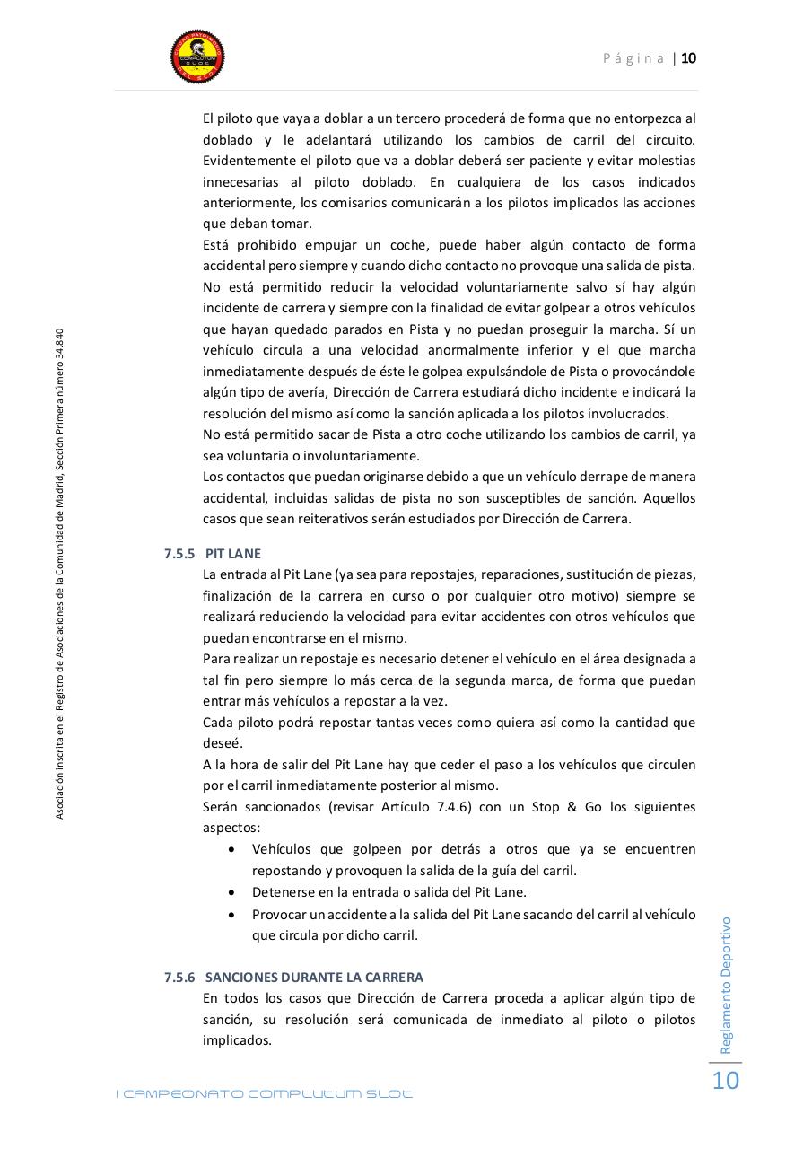 Vista previa del archivo PDF reglamento-deportivo.pdf