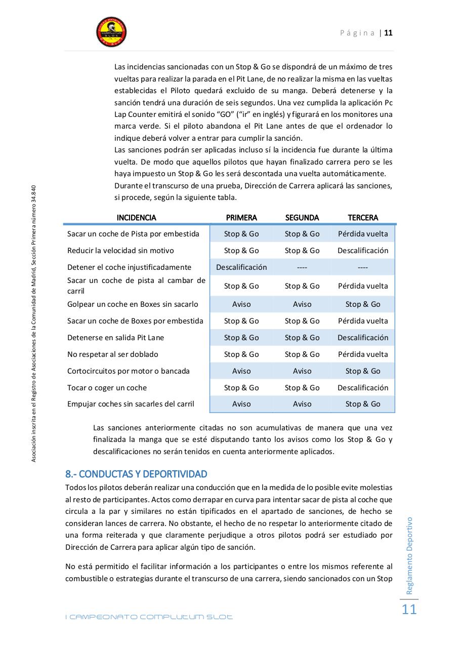 Vista previa del archivo PDF reglamento-deportivo.pdf