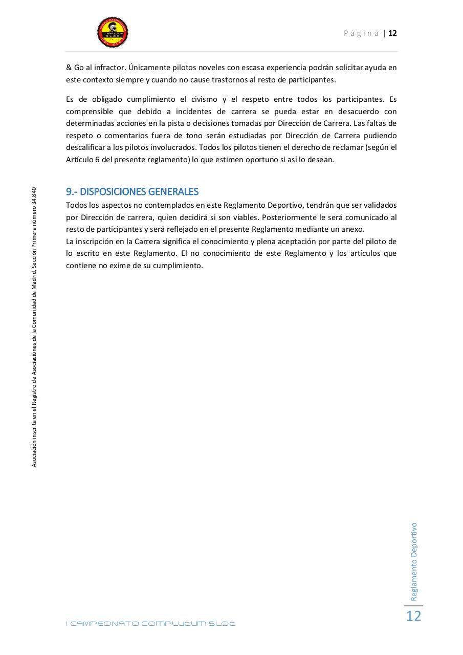 Vista previa del archivo PDF reglamento-deportivo.pdf