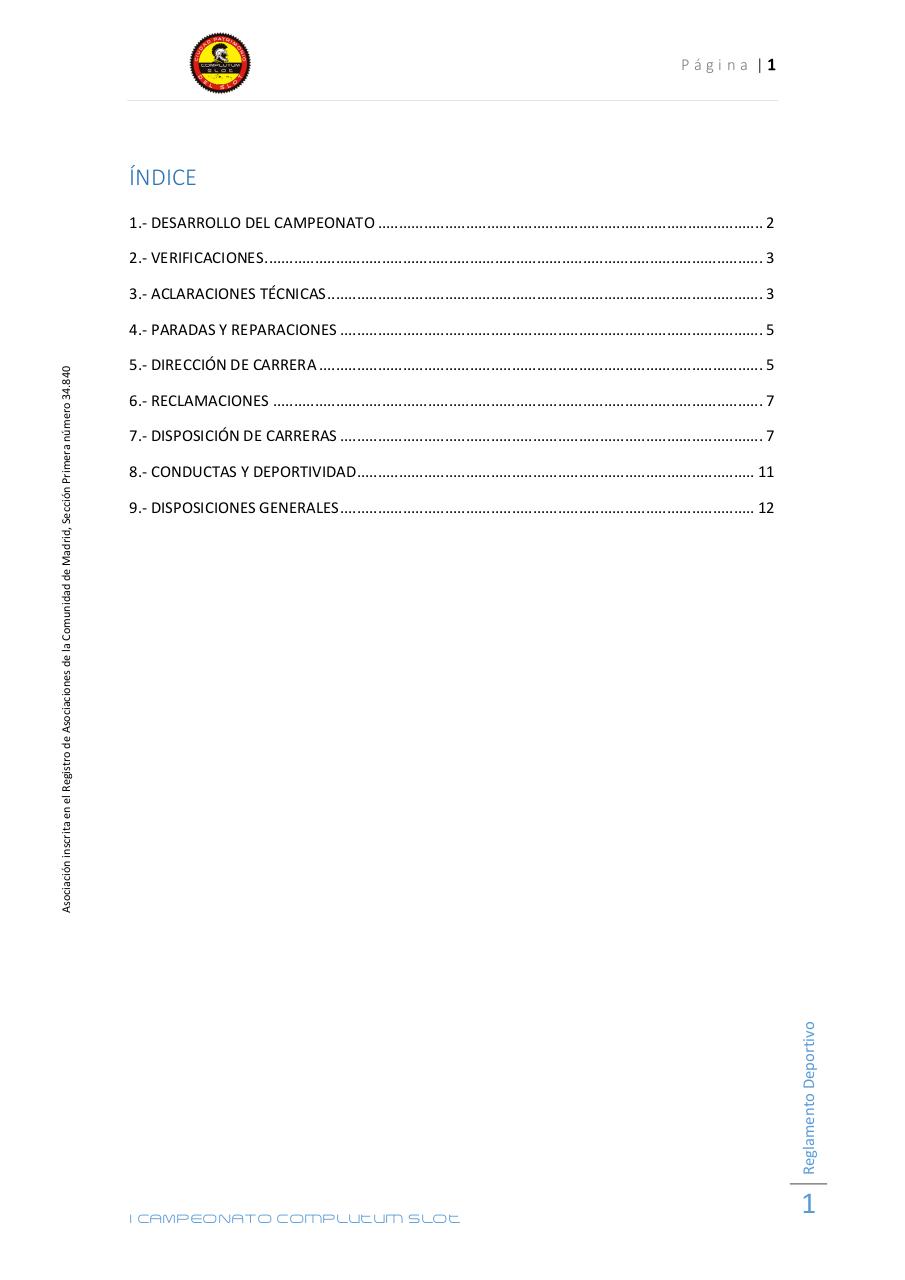 Vista previa del archivo PDF reglamento-deportivo.pdf