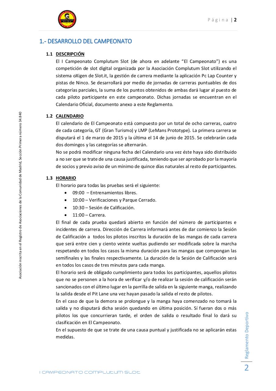 Vista previa del archivo PDF reglamento-deportivo.pdf