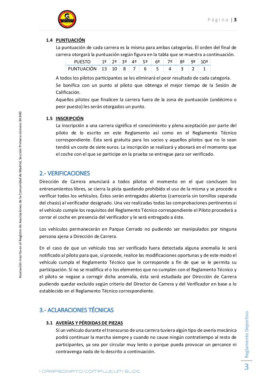 Vista previa del archivo PDF reglamento-deportivo.pdf