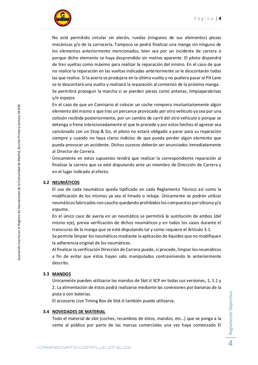 Vista previa del archivo PDF reglamento-deportivo.pdf