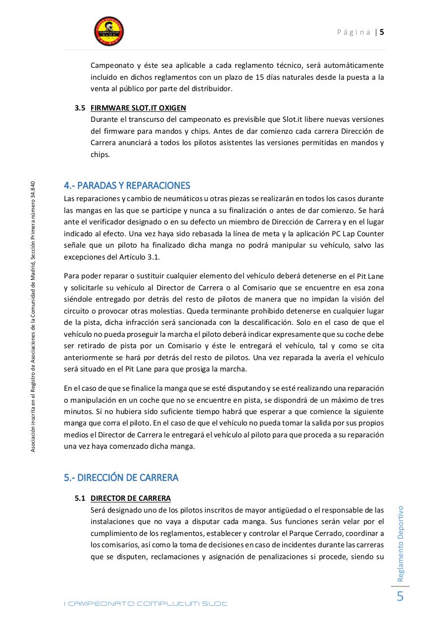 Vista previa del archivo PDF reglamento-deportivo.pdf