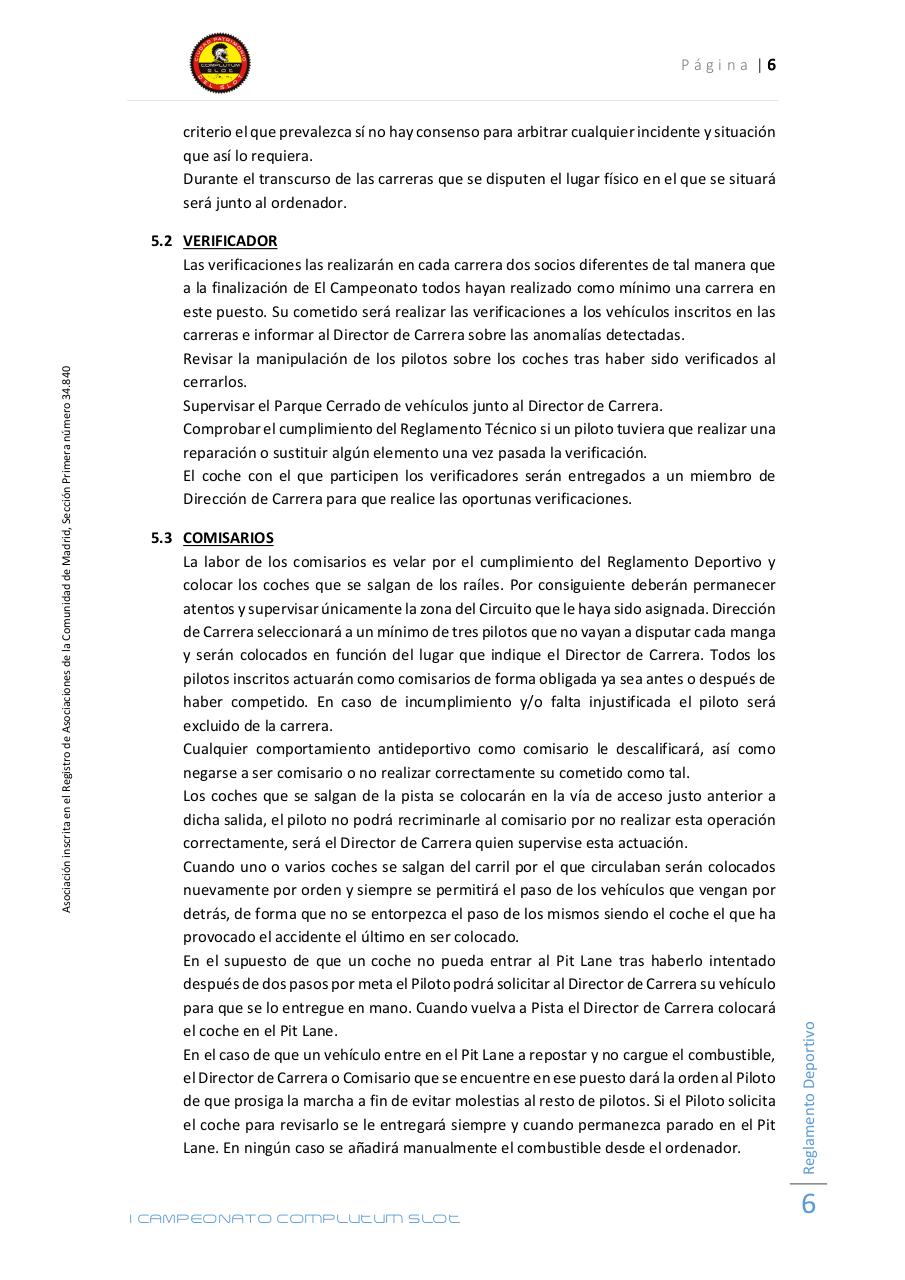 Vista previa del archivo PDF reglamento-deportivo.pdf