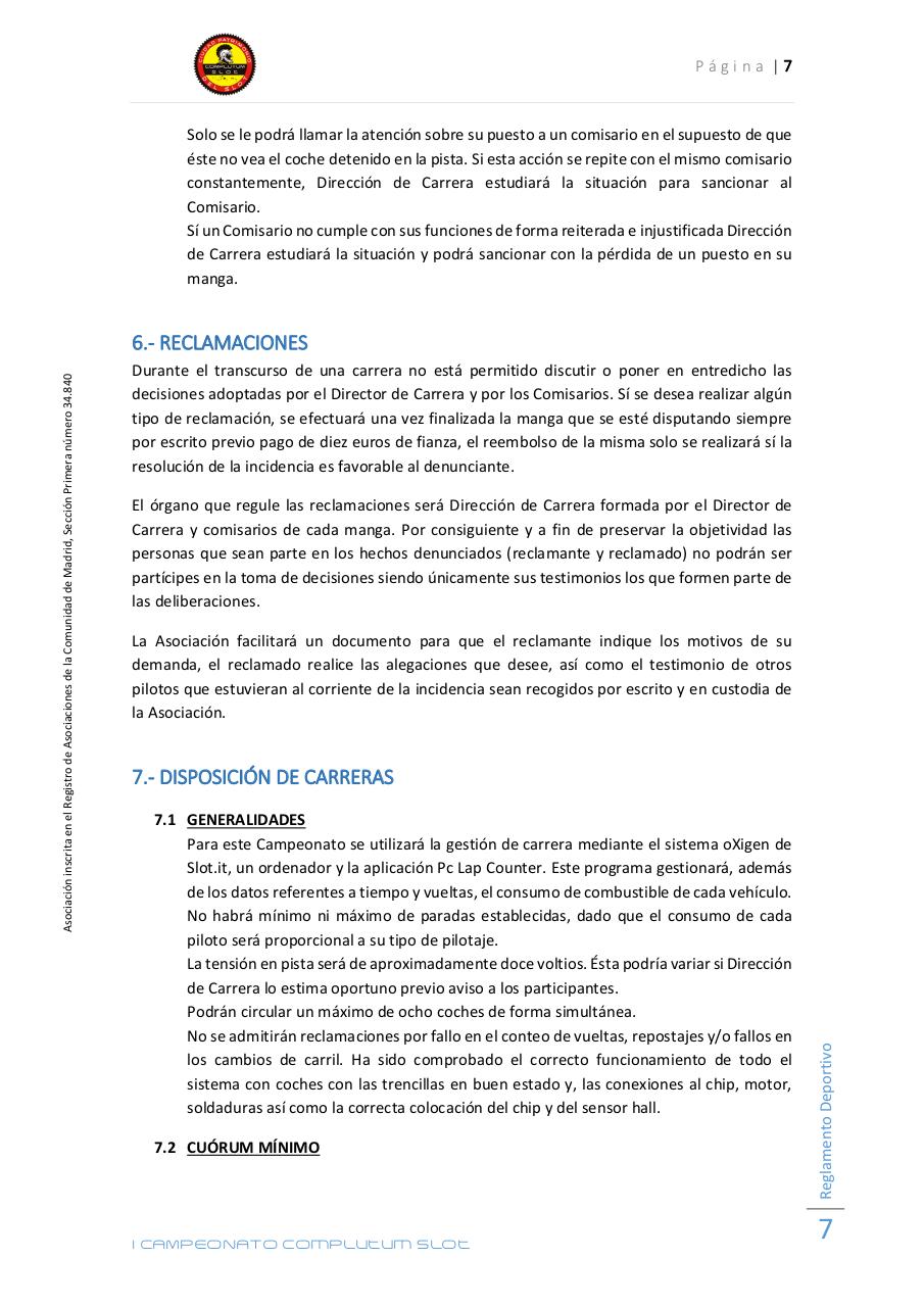 Vista previa del archivo PDF reglamento-deportivo.pdf