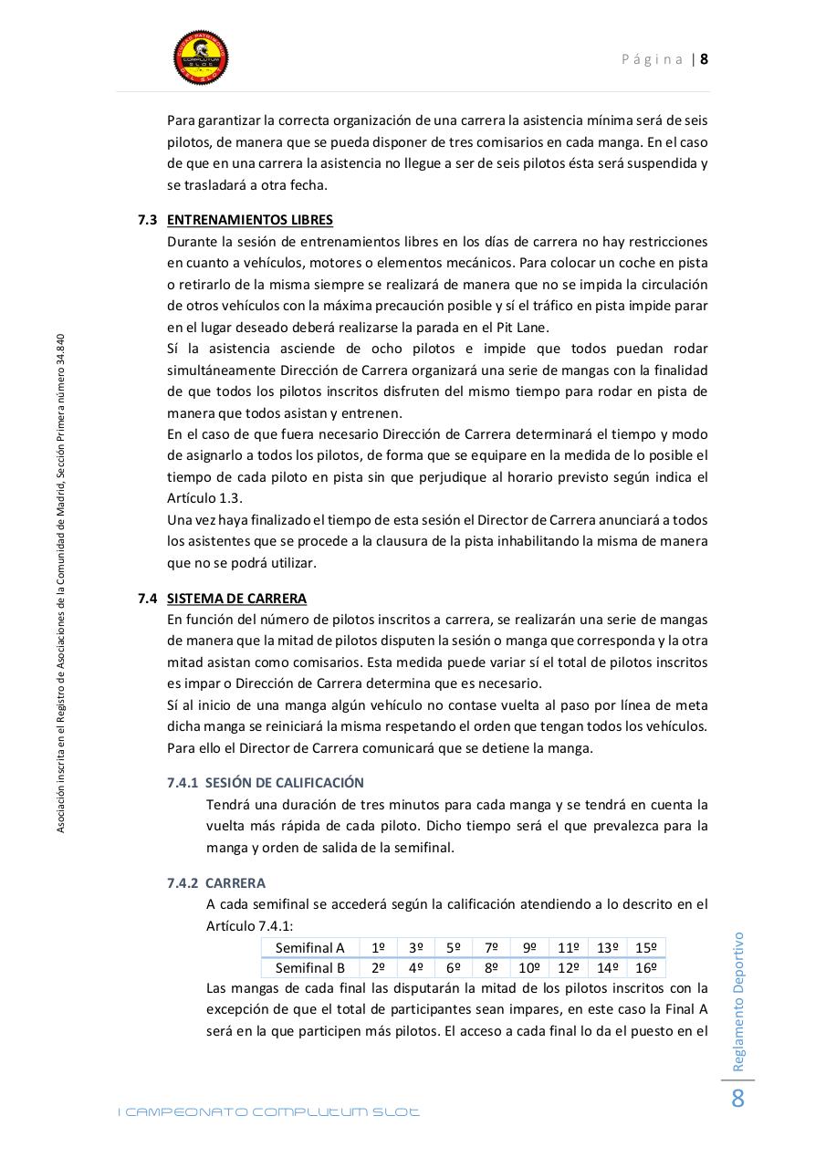 Vista previa del archivo PDF reglamento-deportivo.pdf