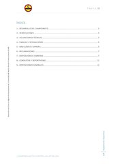 Reglamento Deportivo.pdf - página 2/13