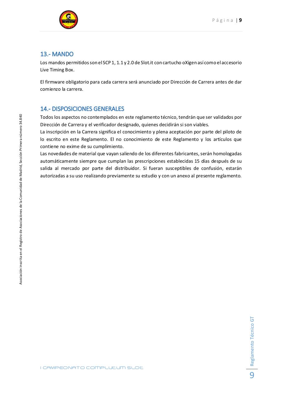 Vista previa del archivo PDF reglamento-tecnico-gt.pdf