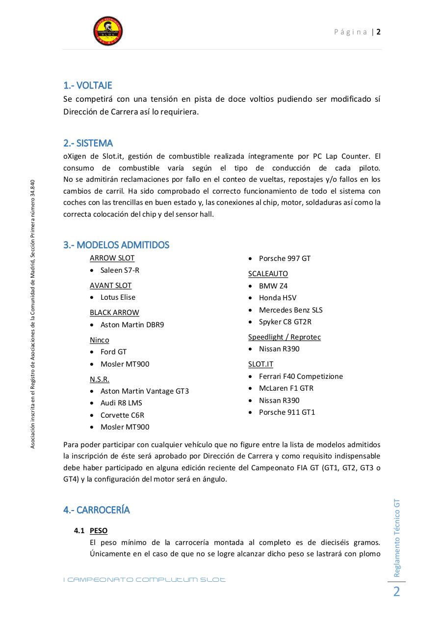 Vista previa del archivo PDF reglamento-tecnico-gt.pdf