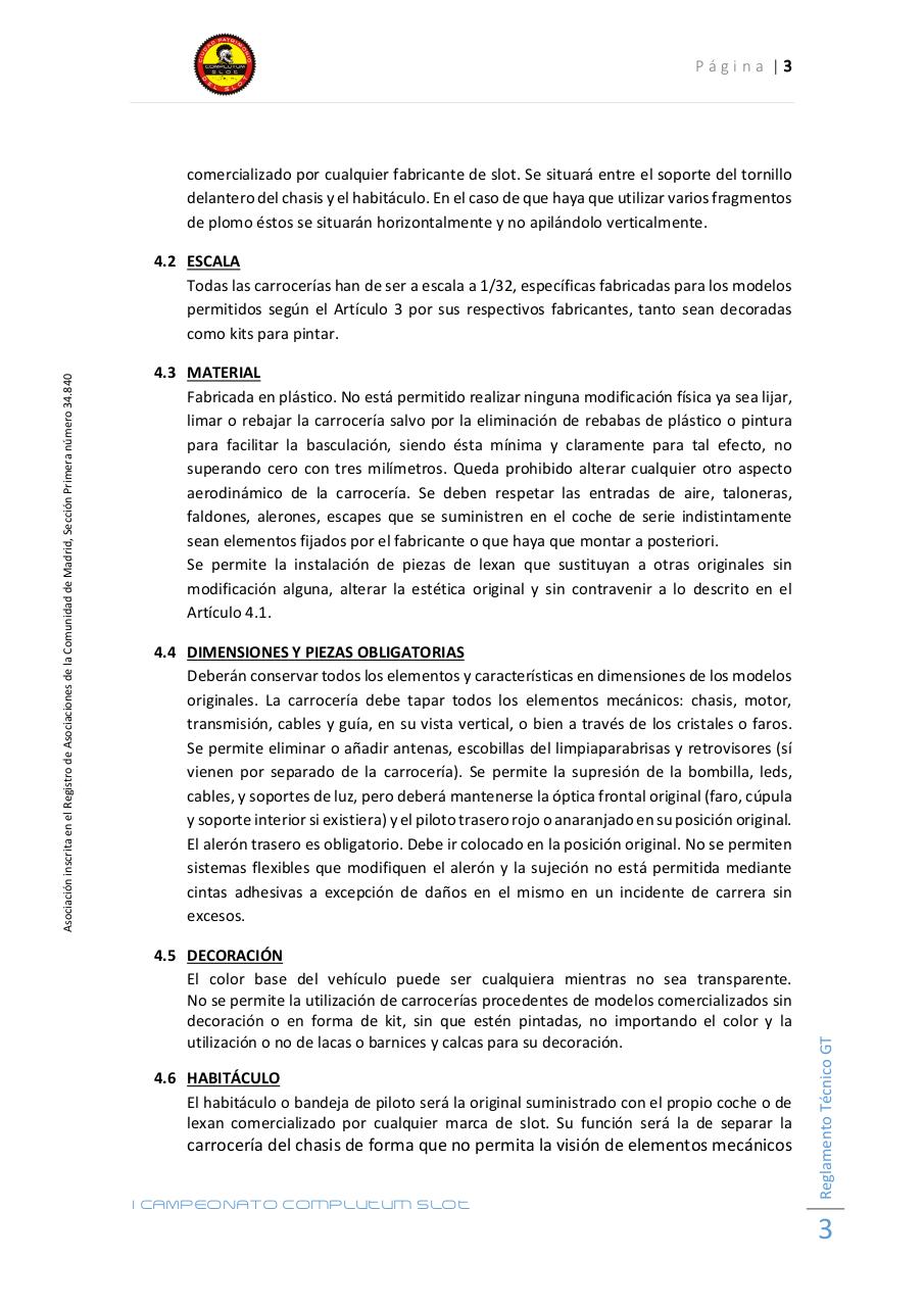 Vista previa del archivo PDF reglamento-tecnico-gt.pdf
