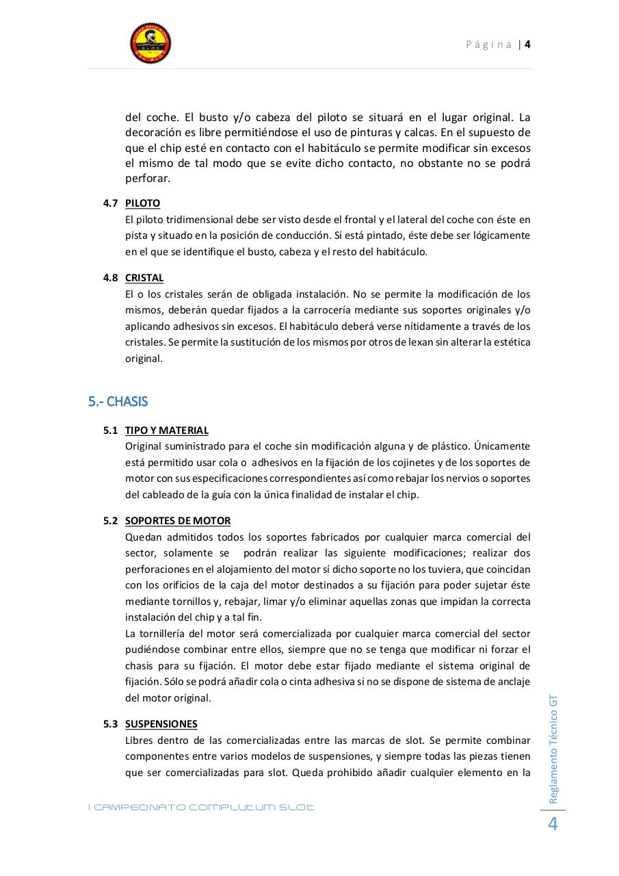 Vista previa del archivo PDF reglamento-tecnico-gt.pdf