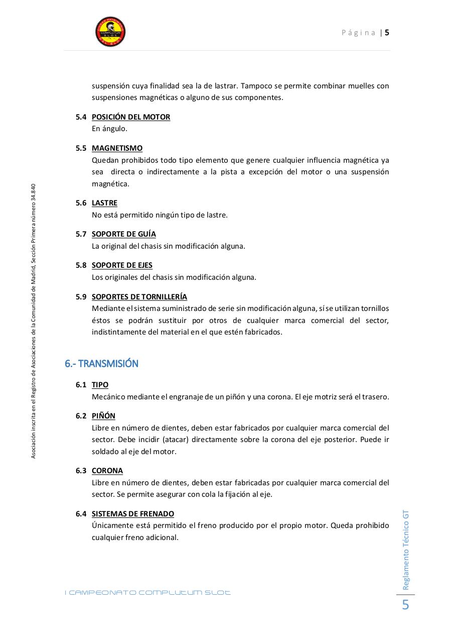 Vista previa del archivo PDF reglamento-tecnico-gt.pdf