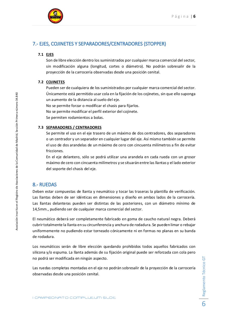 Vista previa del archivo PDF reglamento-tecnico-gt.pdf