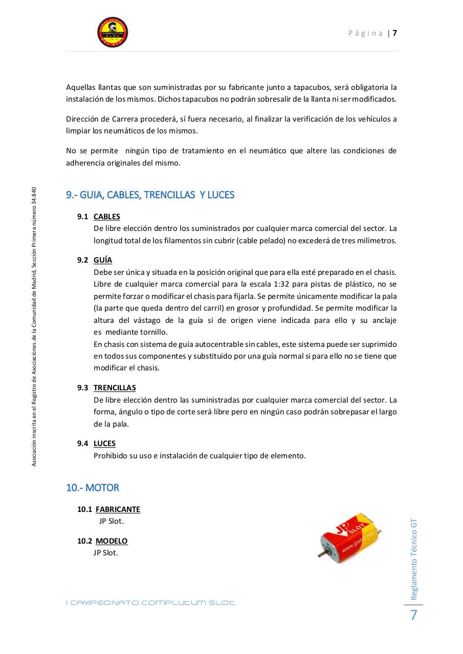 Vista previa del archivo PDF reglamento-tecnico-gt.pdf